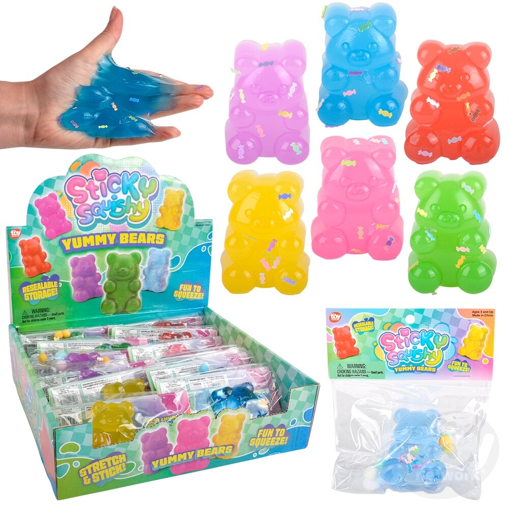 Product big image