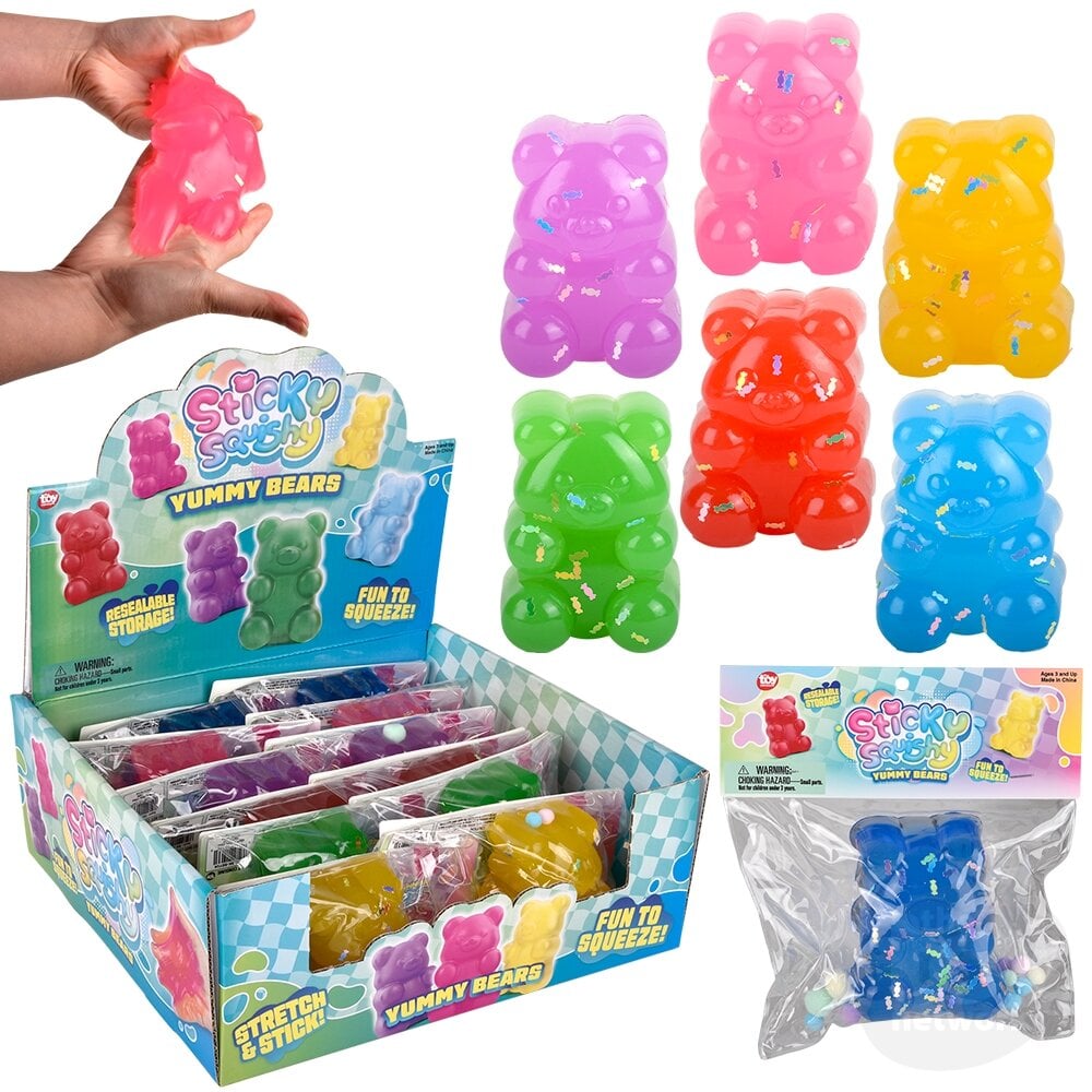 Product big image