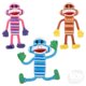 Product small image