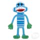 Product small image
