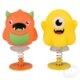 Product small image