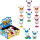 Product small image