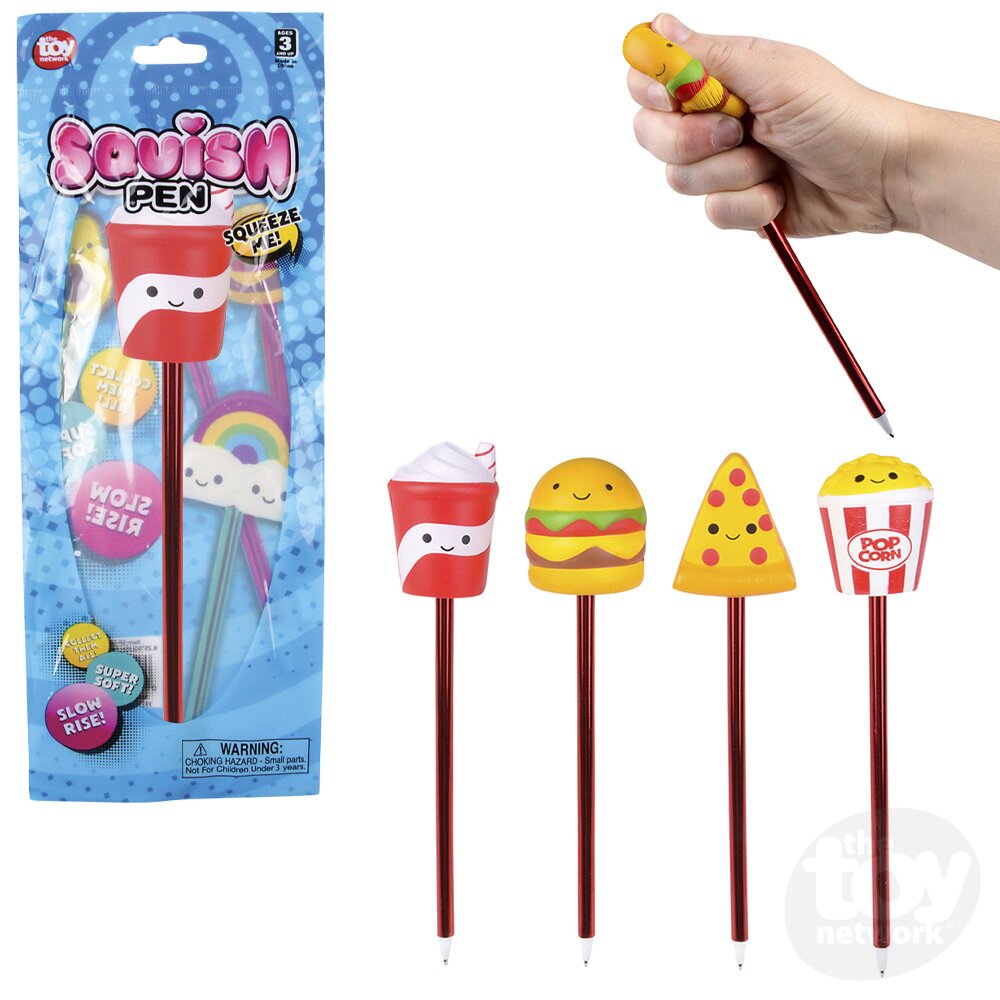Product big image