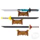 Product small image