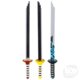 Product small image