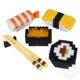 Product small image