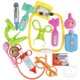 Product small image