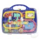 Product small image