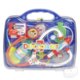 Product small image