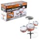 Product small image