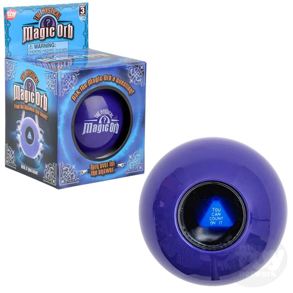 Product big image