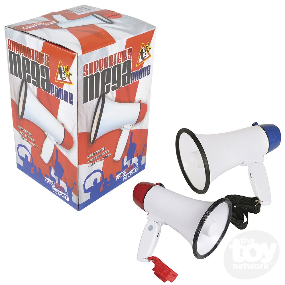 Product big image