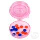 Product small image