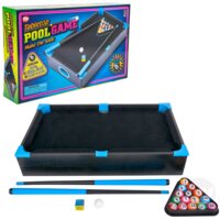 Ping Pong Game 24