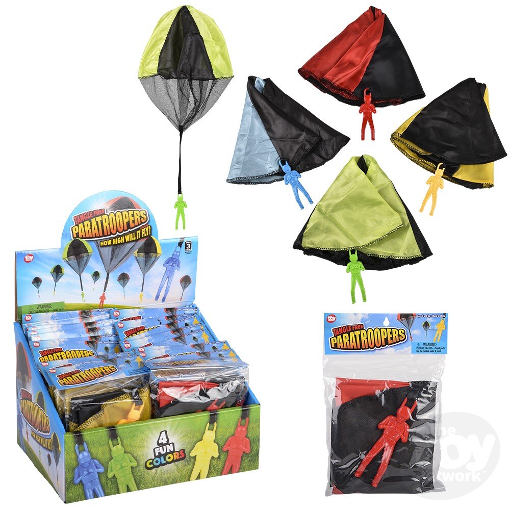 Product big image