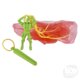 Product small image