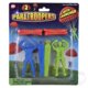 Product small image