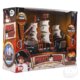 Product small image