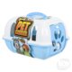 Product small image