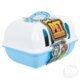 Product small image