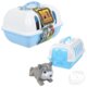 Product small image