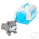 Product small image