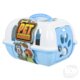 Product small image