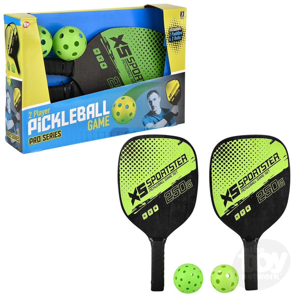 Product big image