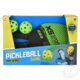 Product small image