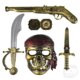 Product small image
