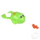 Product small image