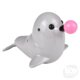 Product small image