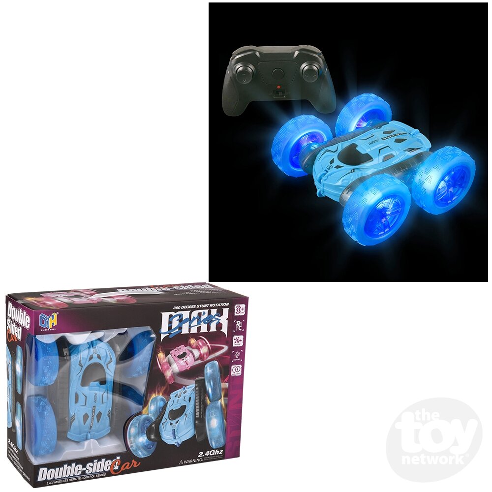 Product big image