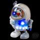 Product small image
