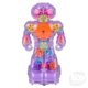 Product small image
