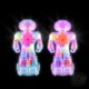 Product small image