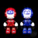 Product small image