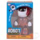 Product small image