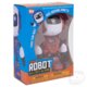 Product small image