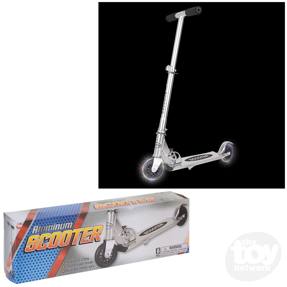 Product big image