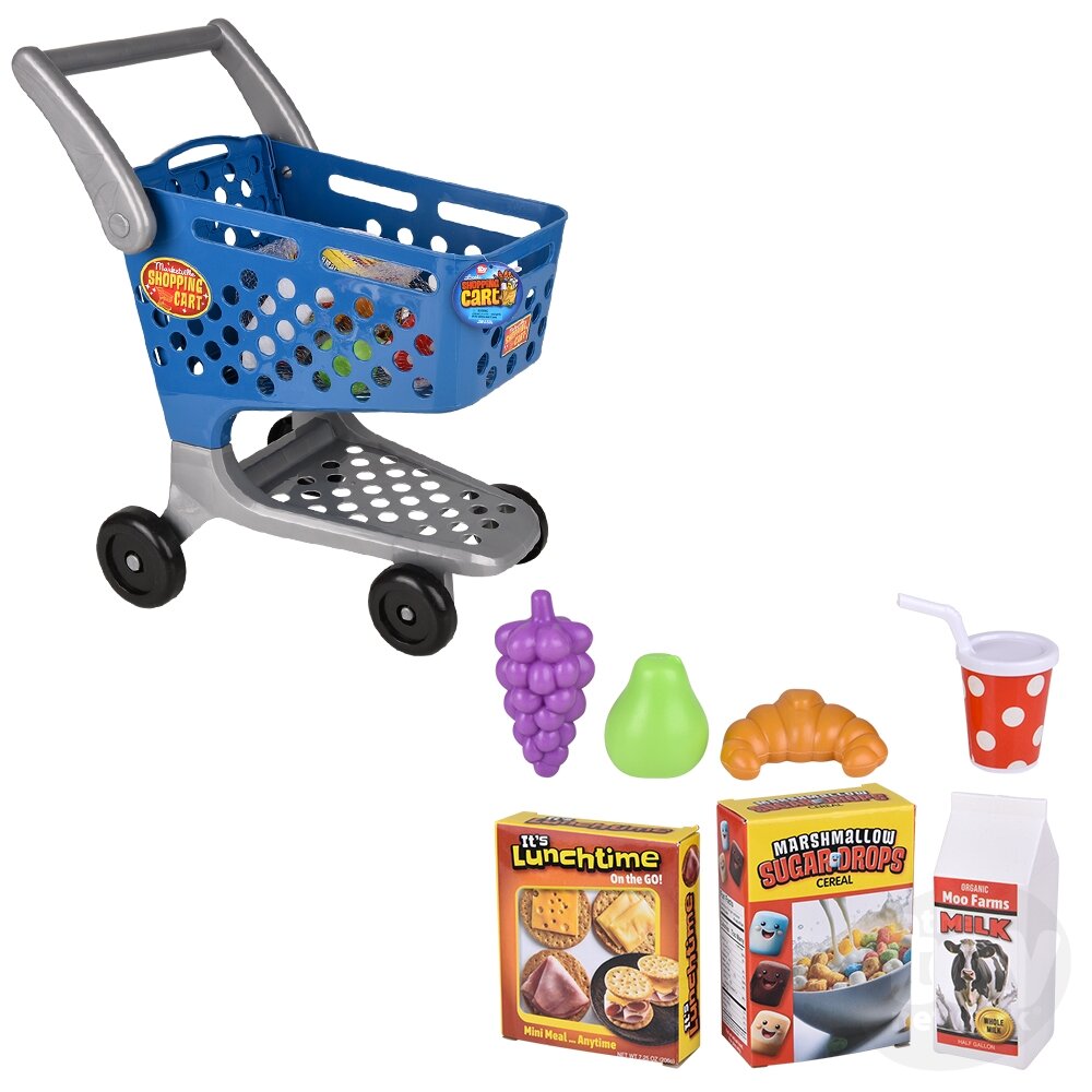 Product big image