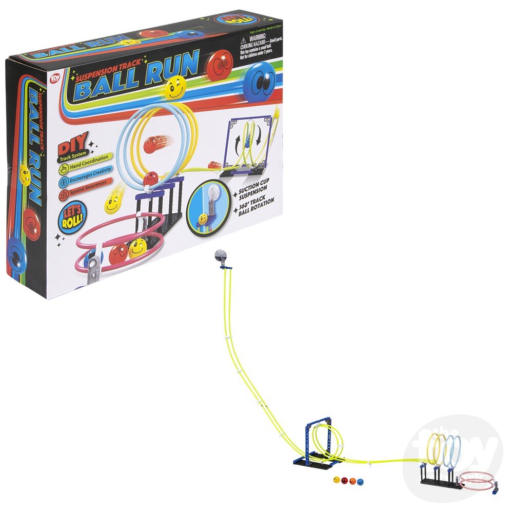 Product big image