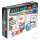 Product small image