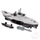 Product small image