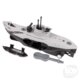 Product small image