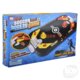 Product small image