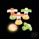 Product small image