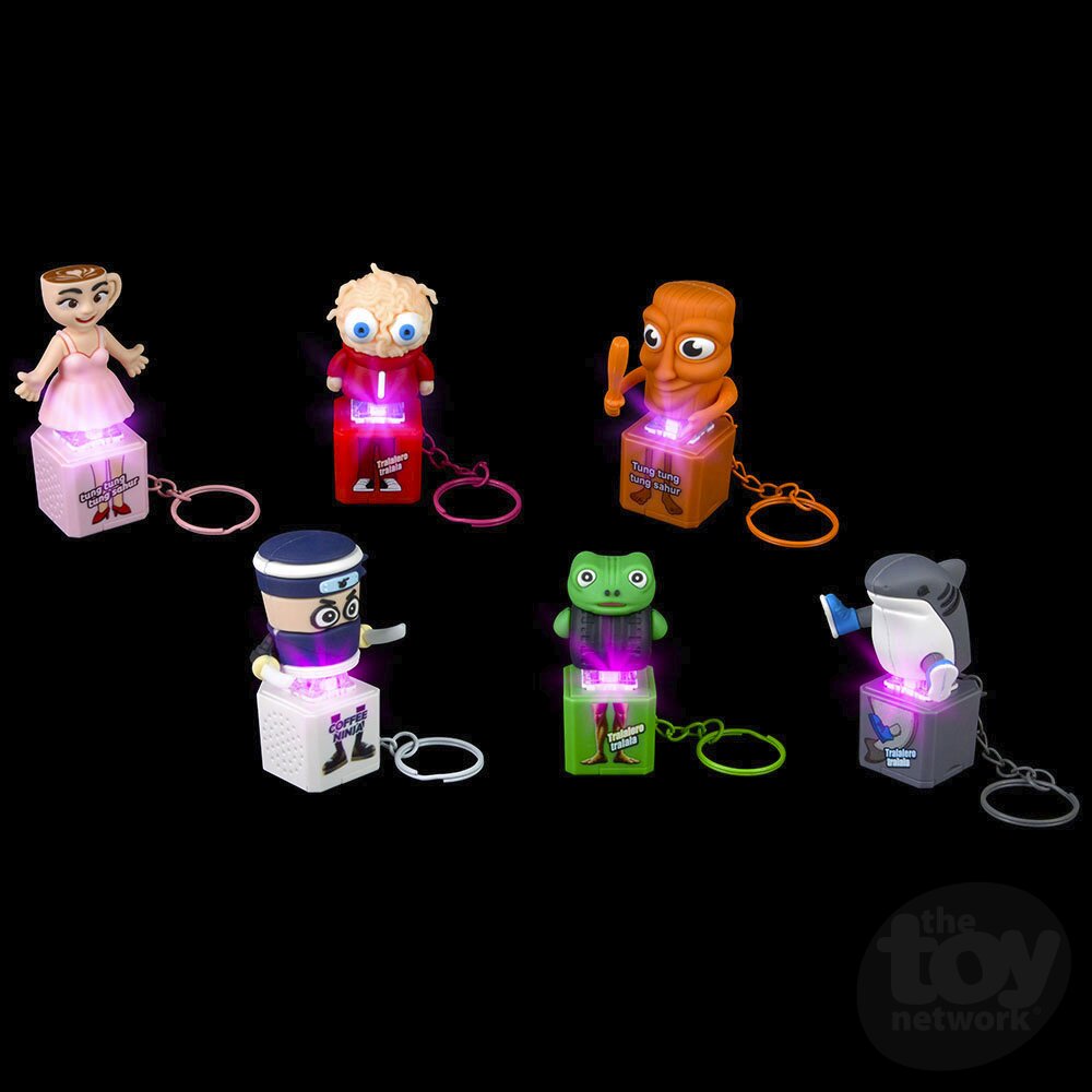 Product big image