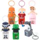 Product small image