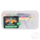 Product small image